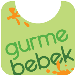 gurme-bebek