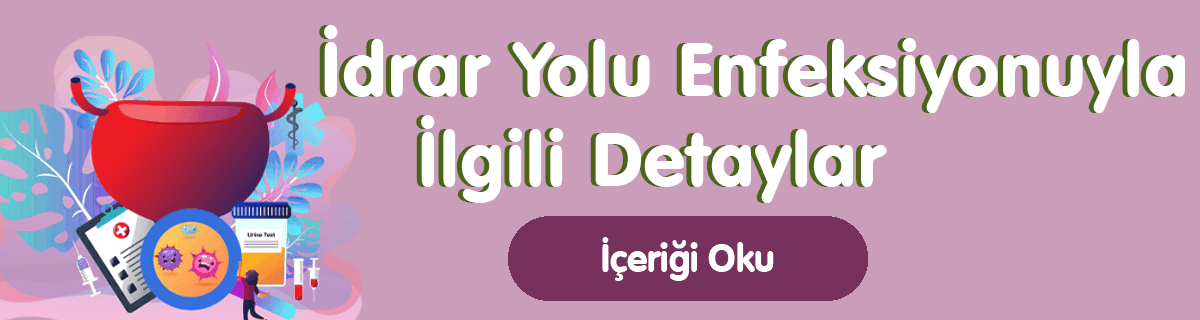 idrar-yolu-enfeksiyonu