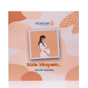 Yeni Doğum Yapan Annelere Hediye Önerileri