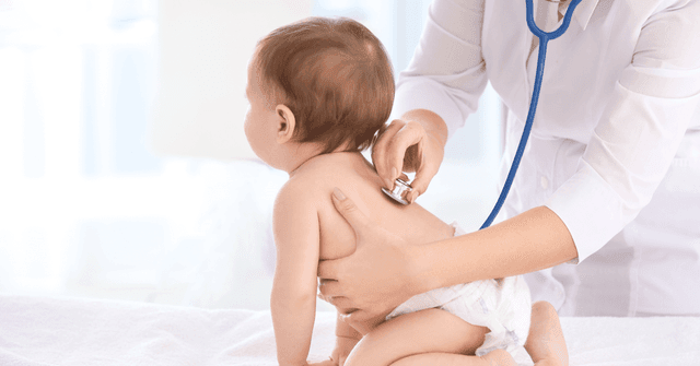 Kistik Fibrozis Nedir? image