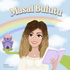 Masalların Çocuk Gelişimine 6 Sihirli Etkisi
