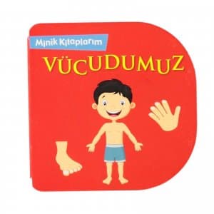 net-vucudumuz-kitabi