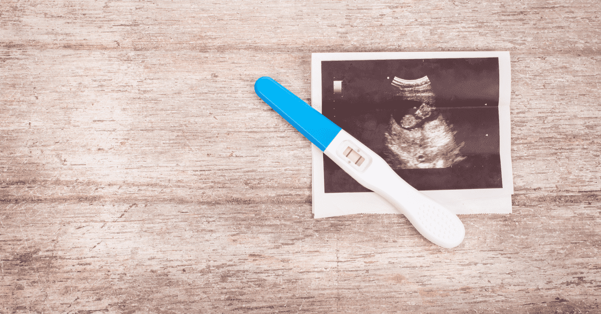 Progesteron Kaç Olursa Hamile Kalınır?