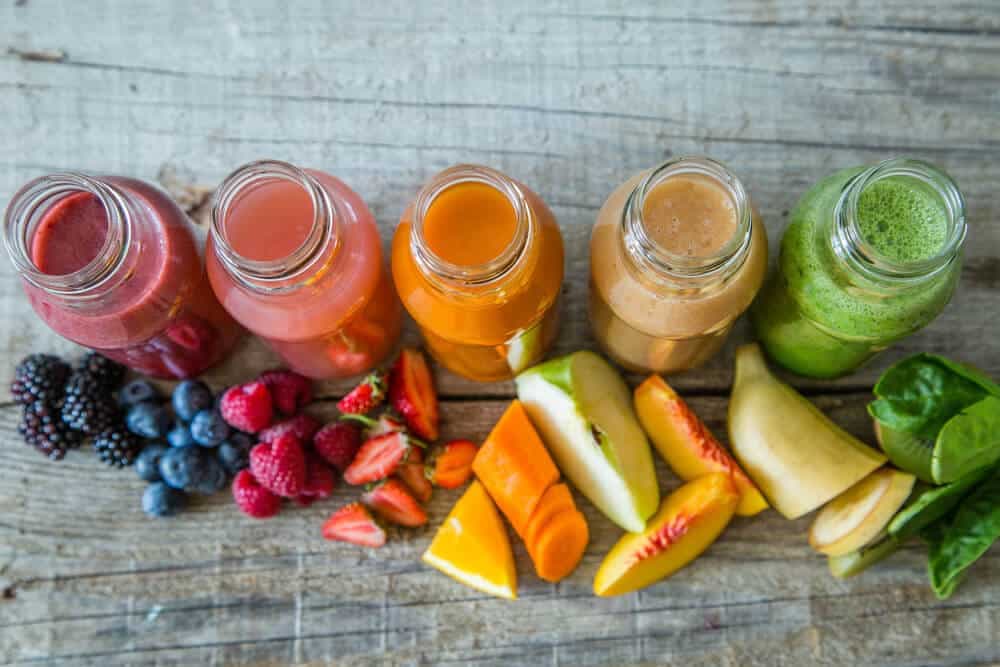Smoothie