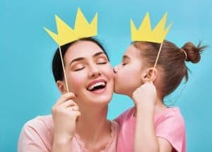 Anne Olduktan Sonra Hayatında Değişen 6 Şey