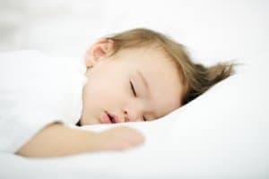 11 Aylık Bebek Gelişimi