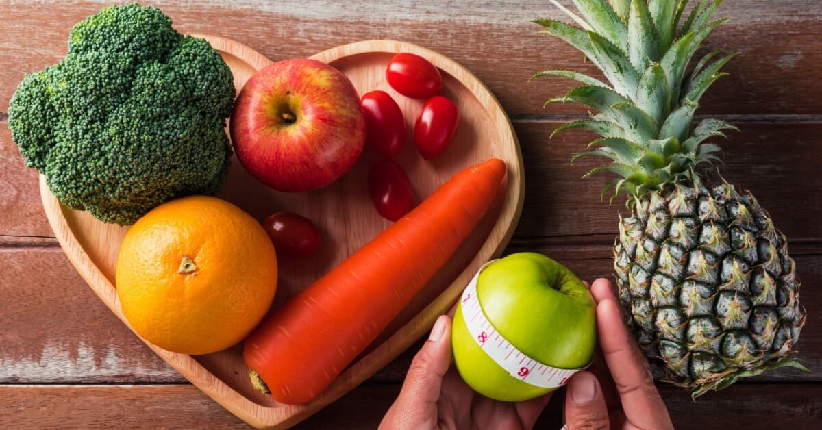 Yaşa Göre Vitamin Kullanımı kapak resmi