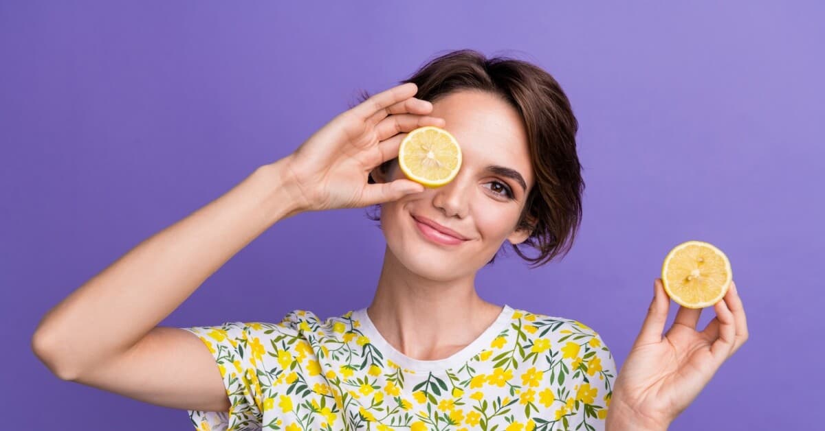 Limonla Gebelik Testi Nasıl Yapılır? Güvenilirliği ve Evde Uygulama Yöntemleri kapak resmi