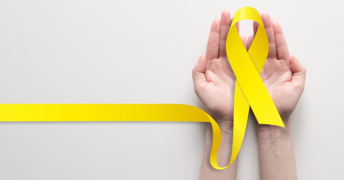 3 Mart Dünya Doğumsal Anomaliler Günü: Spina Bifida’da Farkındalık, Önleme ve Erken Müdahalenin Önemi kapak resmi