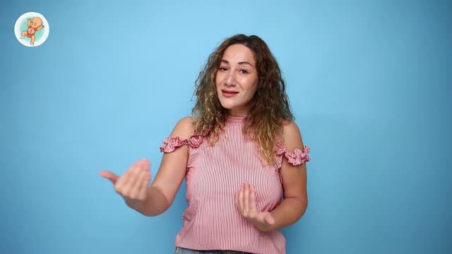 Yengeç Bebeği Burç Yorumları | Eylül 2019 | Astrolog Duygu Demir image