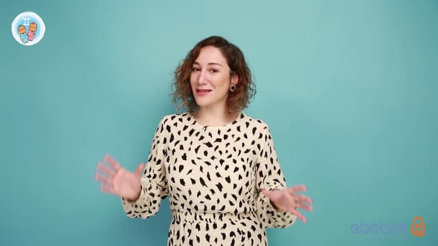 İkizler Burcu Bebekleri ve Ebeveynleri - Mart Ayında Sizi Neler Bekliyor? image