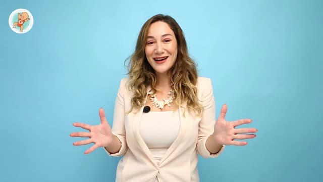 Yengeç Burcu Bebekleri ve Ebeveynleri - Ekim Ayında Sizi Neler Bekliyor? image