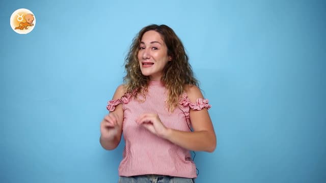 Boğa Bebeği Burç Yorumları | Eylül 2019 | Astrolog Duygu Demir image