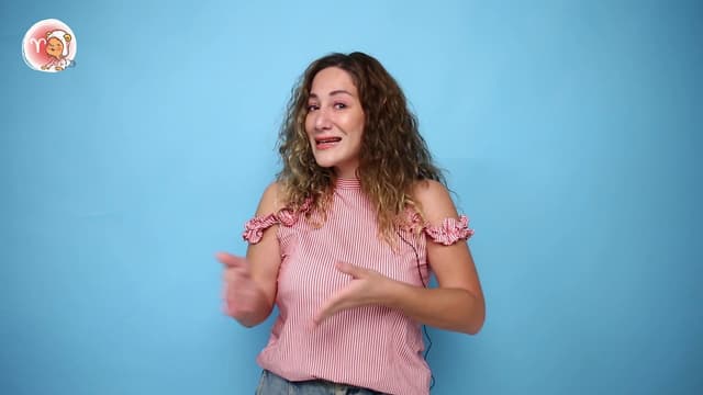 Koç Bebeği Burç Yorumları | Eylül 2019 | Astrolog Duygu Demir image