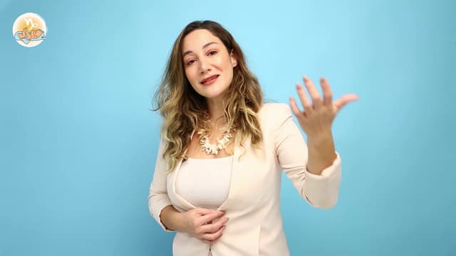 Oğlak Burcu Bebekleri ve Ebeveynleri - Ekim Ayında Sizi Neler Bekliyor? image