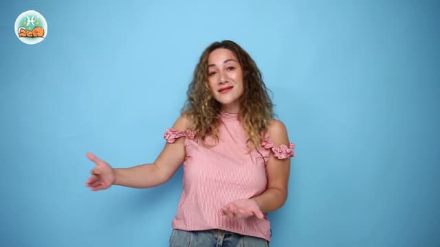 Balık Bebeği Burç Yorumları | Eylül 2019 | Astrolog Duygu Demir image