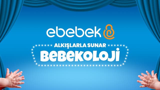 YENİ VİDEOM image