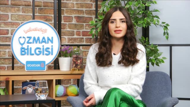 Anne Adayları Kaygılarını Nasıl Kontrol Etmelidir? | Uzm. Psikolog Ceylan Şengül image