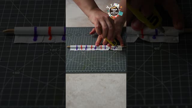 KENDİN YAP ATÖLYESİ image