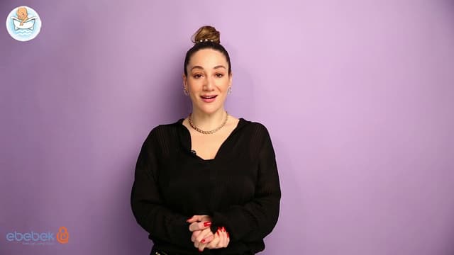 Kova Burcu Bebekleri ve Ebeveynleri - Şubat Ayında Sizi Neler Bekliyor? image