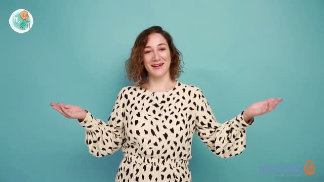 Akrep Burcu Bebekleri ve Ebeveynleri - Mart Ayında Sizi Neler Bekliyor? image