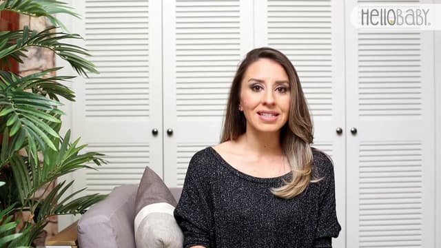 Uykusuz Bebekler İçin Öneriler - Uykusuz Bebekler Nasıl Uyutulur? - Gece Uyumayan Bebekler