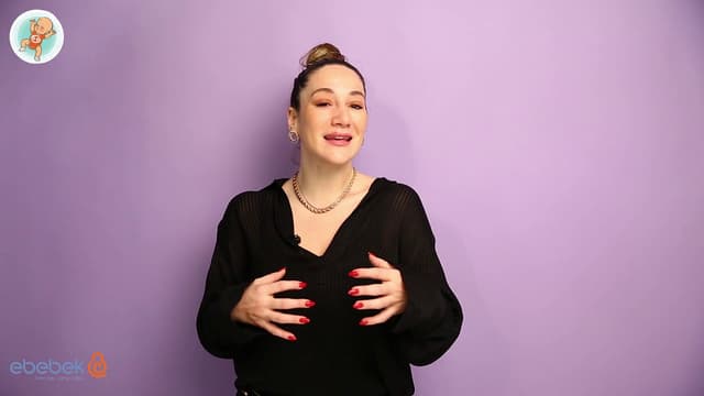 Yengeç Burcu Bebekleri ve Ebeveynleri - Şubat Ayında Sizi Neler Bekliyor? image