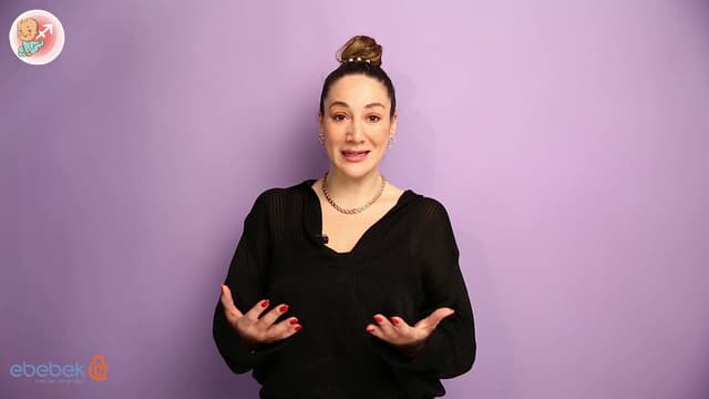 Yay Burcu Bebekleri ve Ebeveynleri - Şubat Ayında Sizi Neler Bekliyor? image