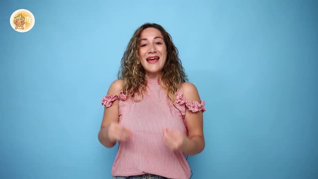 Başak Bebeği Burç Yorumları | Eylül 2019 | Astrolog Duygu Demir image