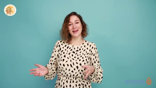 Başak Burcu Bebekleri ve Ebeveynleri - Mart Ayında Sizi Neler Bekliyor? image