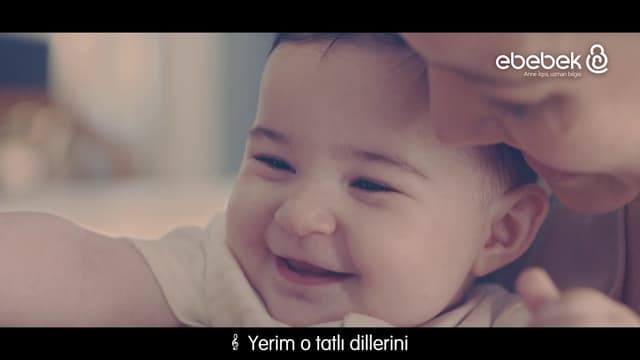 Anneler Günümüz Kutlu Olsun! | ebebek image