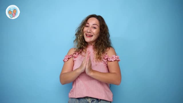 İkizler Bebekleri Burç Yorumları | Eylül 2019 | Astrolog Duygu Demir image