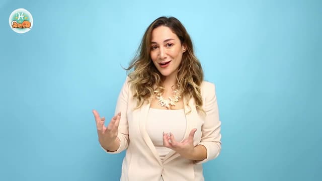 Balık Burcu Bebekleri ve Ebeveynleri - Ekim Ayında Sizi Neler Bekliyor? image