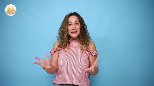Oğlak Bebeği Burç Yorumları | Eylül 2019 | Astrolog Duygu Demir image