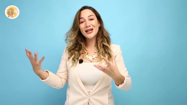Başak Burcu Bebekleri ve Ebeveynleri - Ekim Ayında Sizi Neler Bekliyor? image