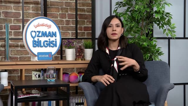 Çocuklarda Dikkat Eksikliği Nasıl Anlaşılır? - Uzman Klinik Psikolog Gizem Biçen image
