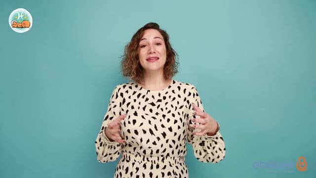Balık Burcu Bebekleri ve Ebeveynleri - Mart Ayında Sizi Neler Bekliyor? image