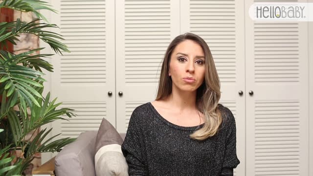 0-12 Aylık Bebeklerde Uyku Problemleri-Pınar Sibirsky image