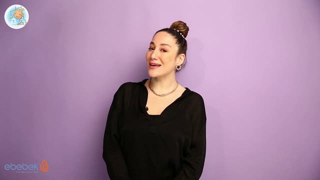 Terazi Burcu Bebekleri ve Ebeveynleri - Şubat Ayında Sizi Neler Bekliyor? image