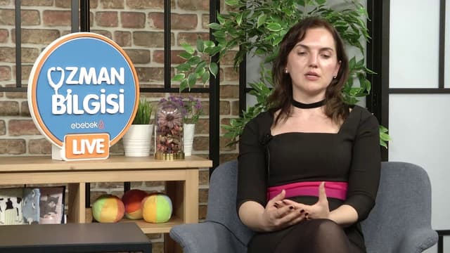 Beslenme Çantası ve Kahvaltı - Diyetisyen Melike Eygi image