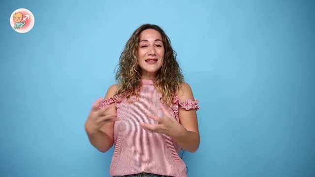 Yay Bebeği Burç Yorumları | Eylül 2019 | Astrolog Duygu Demir image