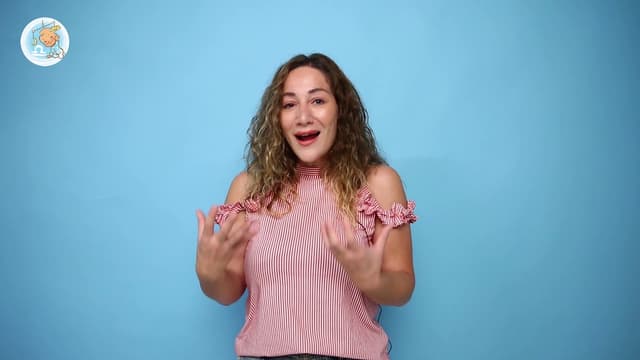 Terazi Bebeği Burç Yorumları | Eylül 2019 | Astrolog Duygu Demir image