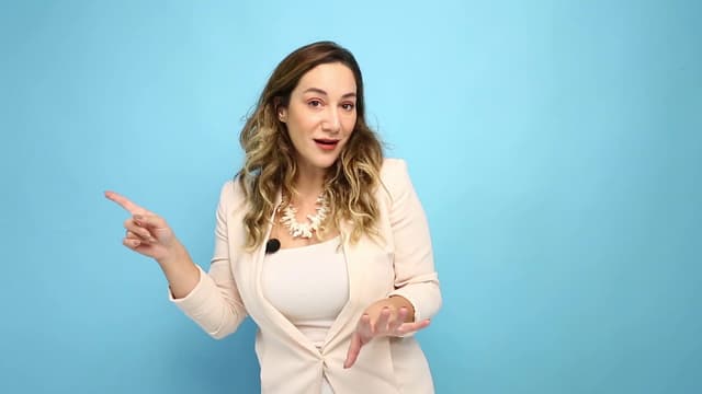 13 Ekim Dolunayı Bebeğinizi Nasıl Etkileyecek? - Ekim Ayı Burç Yorumları! image