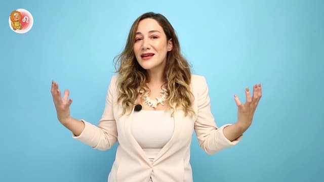 Aslan Burcu Bebekleri ve Ebeveynleri - Ekim Ayında Sizi Neler Bekliyor? image