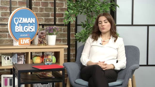 Hangi Yaşta Kaç Saat Uyunmalı - Yrd. Doç. Dr. Mine Elagöz image