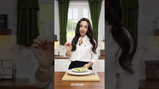 Emziren Anne Detoksu Son 2 Gün: image