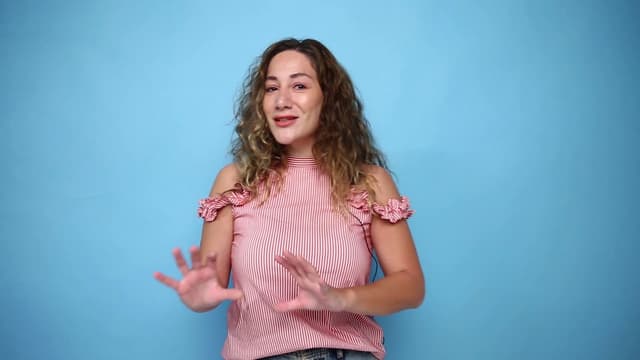 Bebek Burç Yorumları | Eylül 2019 | Astrolog Duygu Demir image