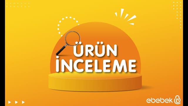 Net Çocuk Yayınları Haydi Sesimi Dinle image