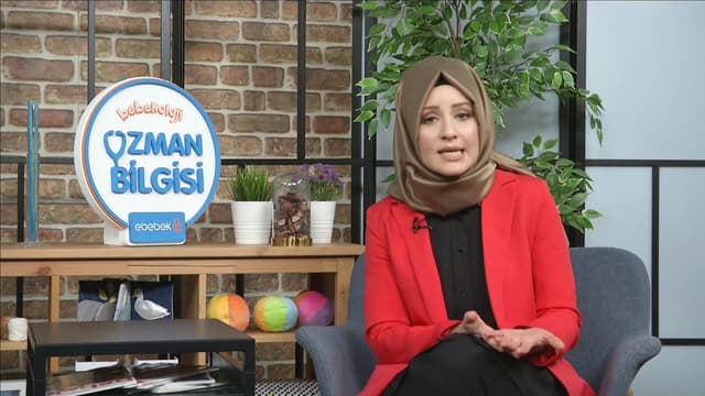 Bebekler Neden Diş Gıcırdatır? image