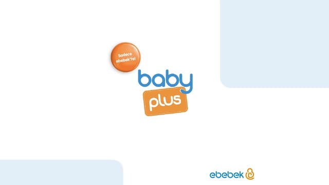 baby plus | Orbitfix V2 360° Dönebilen Oto Koltuğu image